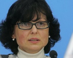 В Партии регионов назвали главную проблему Налогового кодекса