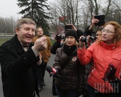 Тренды: Занимательное олигарховедение-2014