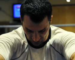 Сегодня Кличко  будет драться с Питером