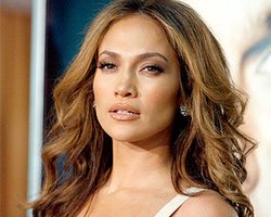 Дженнифер Лопес снимется в фильме о шахтерах