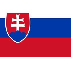 Украинцев, живущих на границе, будут пускать в Словакию без виз 