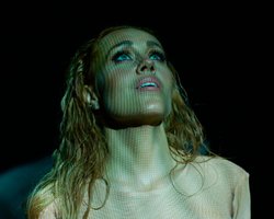 Елена Тополя не единственная, кого шантажировали "сливом" частных видео: что известно