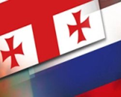 Грузия разрешила чартеры из Москвы в Тбилиси