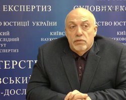 Жертвами теракта Савченко-Рубана могли стать 7 тыс. человек, - эксперт