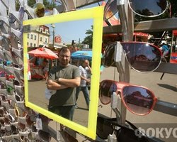 Мозг плавится. Как жара меняет наше поведение