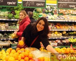 ООН: цены на продовольствие достигли исторического максимума