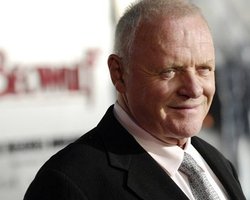 Энтони Хопкинс снимется в триллере Похищая Фредди Хайнекена