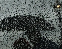 Дожди в Колумбии: власти объявили о национальной  катастрофе