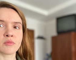 "Рабов в рай не пускают": Безуглая раскритиковала украинских бойцов, которые сдаются в плен