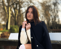 Українка поскаржилась, що у Німеччині немає нормальних чоловіків: "Взагалі капець"