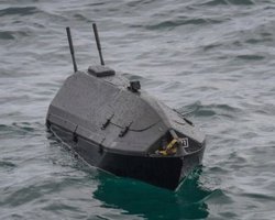 "Застали врасплох": ВС РФ создали систему защиты от морских дронов ВСУ, — OSINT