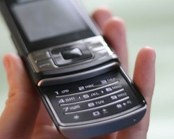 Астелит и МТС поставили точку в споре по интерконнекту