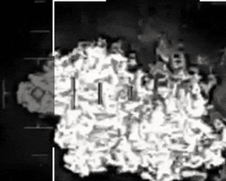 Ночной дрон ВСУ поразил "чудо оружие" КНДР, поддерживающее танки РФ: анализ Forbes