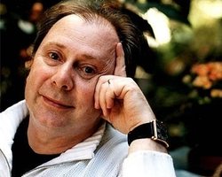 Друг Сильвио Берлускони арестован за мошенничество