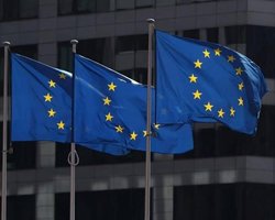 Украина, Молдова и Балканы: Еврокомиссия презентует предложения по расширению ЕС, — Politico