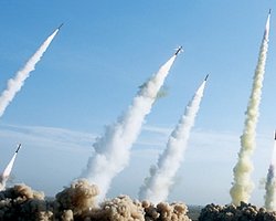 Украина присоединится к европейской системе ПРО только после России, - посол