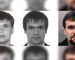 Чепига-Боширов вывозил Януковича из Украины, - СМИ