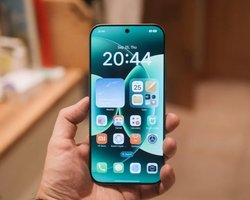 Более 70 смартфонов Xiaomi получат новейшую ОС Android 17: что это за модели (фото)