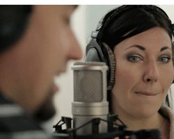 Украинский фильм отобран в конкурсную программу крупнейшего фестиваля короткометражного кино