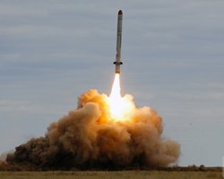 Пролунали вибухи: росіяни під ранок атакували Україну крилатими ракетами