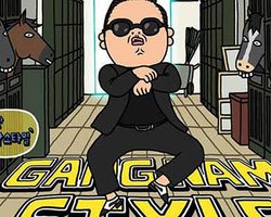 Назван клип, побивший абсолютный рекорд на YouTube 