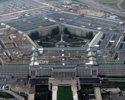 Пентагон может вернуть оружие для Украины в арсеналы США: под вопросом ракеты для ПВО, — CNN