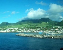 МИД: украинцы-заложники с судна Smarty обеспечены едой и водой