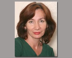 Убийство правозащитницы Эстемировой раскрыто