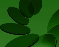 Рік від запуску реформи ринку азартних ігор і лотерей в Україні: результати Мінцифри і PlayCity