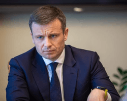 Если не будет помощи от США: министр финансов Украины рассказал о "плане Б"