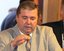 В Украине более 400 тыс. безработных, - Минсоцполитики