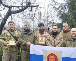 У ЗС РФ комполку "Старіна" застрелив комбата "Сєдого", а потім його убили невідомі, — медіа (фото)