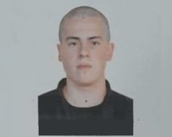 В Днепре на территории ЮМЗ нацгвардеец расстрелял сослуживцев из АК-47: пятеро погибших (фото, видео)