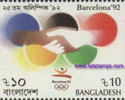 Британским олимпийцам запретили жать руки иностранным спортсменам