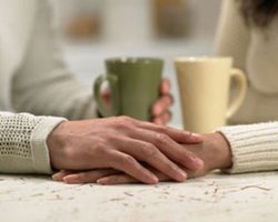 Депутаты решили бороться со свахами