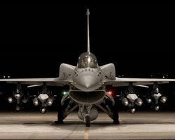 Про які "гарантії безпеки" Україні домовились США та Європа: чи буде ППО та зброя, — NYT