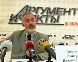 Льготникам отдадут не более 25% бюджетных мест в вузах