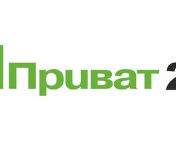 Минфин уверяет, что Приват 24 будет работать и в дальнейшем
