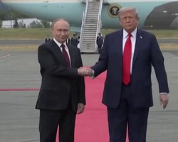 Заяви США щодо Ірану нагадують риторику Кремля про Україну, — NYT