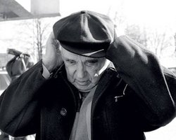 Масол назвал политическим заказом скандальное интервью о Януковиче и Щербане