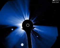 Прогноз магнитных бурь с 19 по 21 января: ученые советуют приготовиться ко вторнику