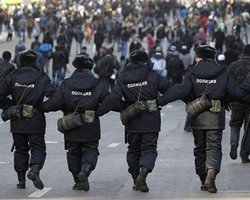 Суд закрыл овощебазу в Бирюлево на три месяца