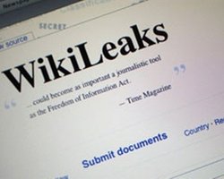 WikiLeaks не нанесли вреда США, - адвокат Меннинга