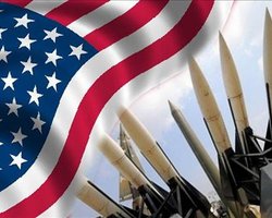 Россия обеспокоена: США объявили о размещении ПРО в Польше