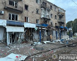 "Просто катастрофа": мер Конотопа заявив, що у міста "ні копійки" на водопостання (відео)