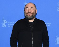 Фильм о массовом убийстве в керченском колледже спродюсирует Тимур Бекмамбетов