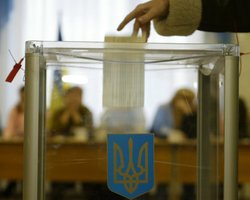 В 10 раз больше, чем в 2019 году: выборы в Украине могут обойтись почти в $500 млн