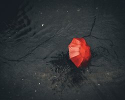 Літнє тепло до +30 та "ріки" на вулицях: якою буде погода в Україні цього тижня, — Діденко