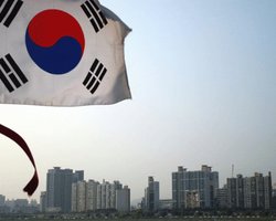 КНДР пригрозила Южной Корее "общенародной священной войной"