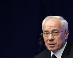 Кабмин намерен ввести утилизационный сбор в ответ на аналогичные действия РФ